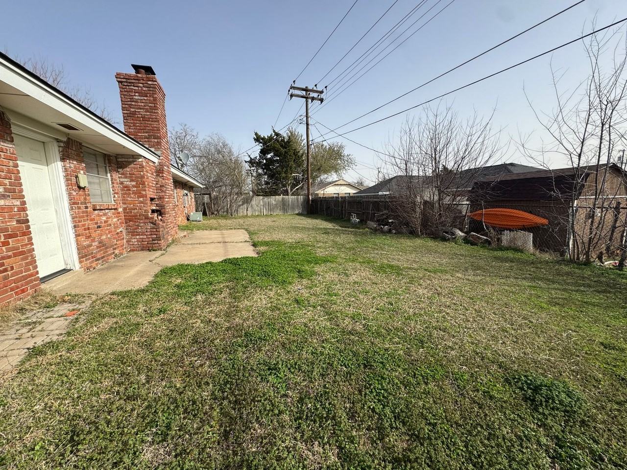 3600 Willow Springs Dr - Photo 2 of 14