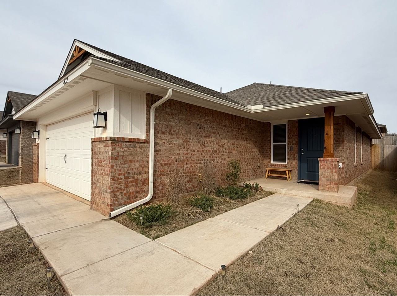 4612 Prominence Dr - Photo 2 of 28