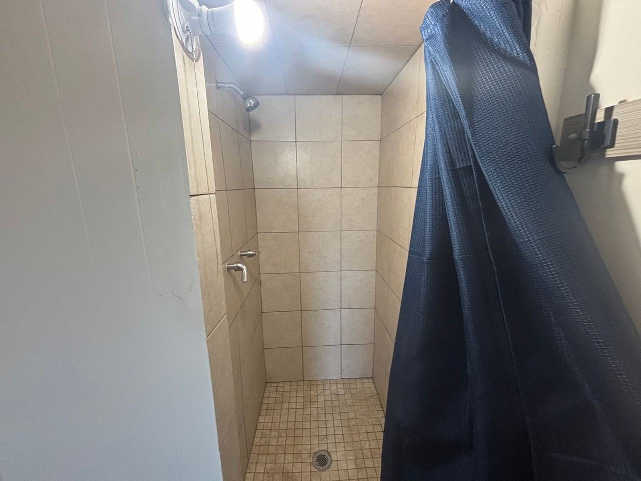 State St - Photo 3 of 8