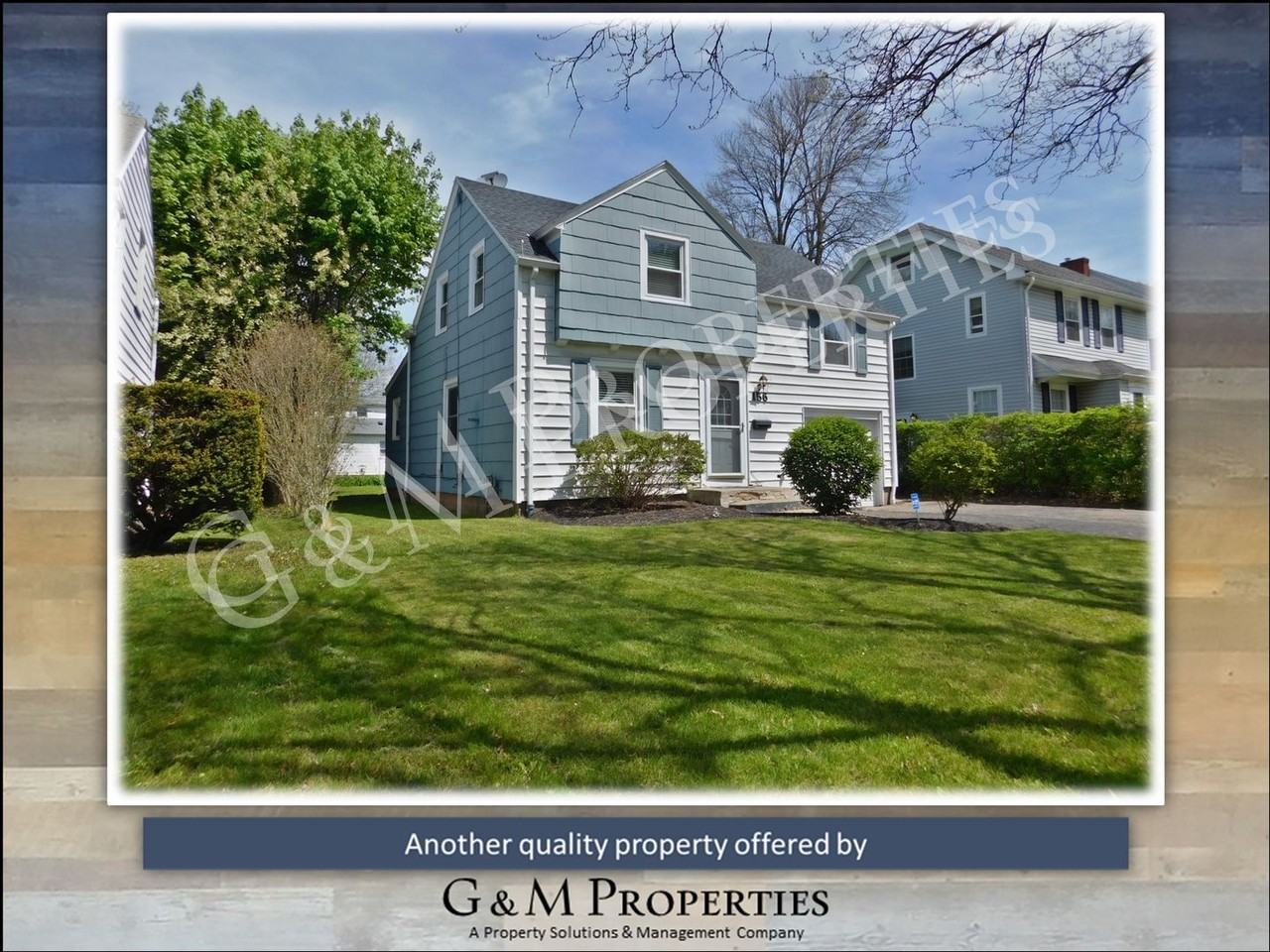 156 Edgemont Rd - Photo 2 of 22