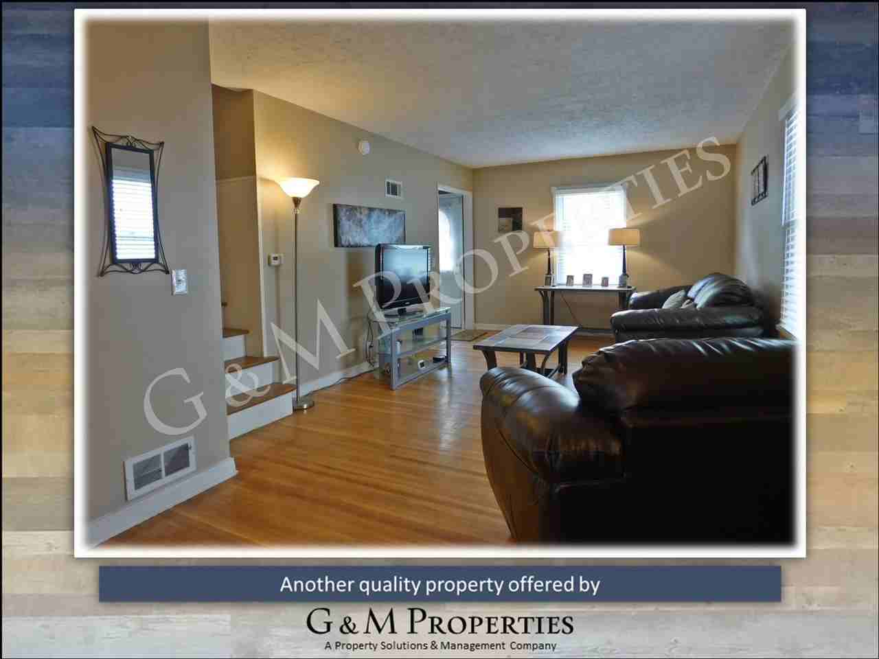 156 Edgemont Rd - Photo 3 of 22