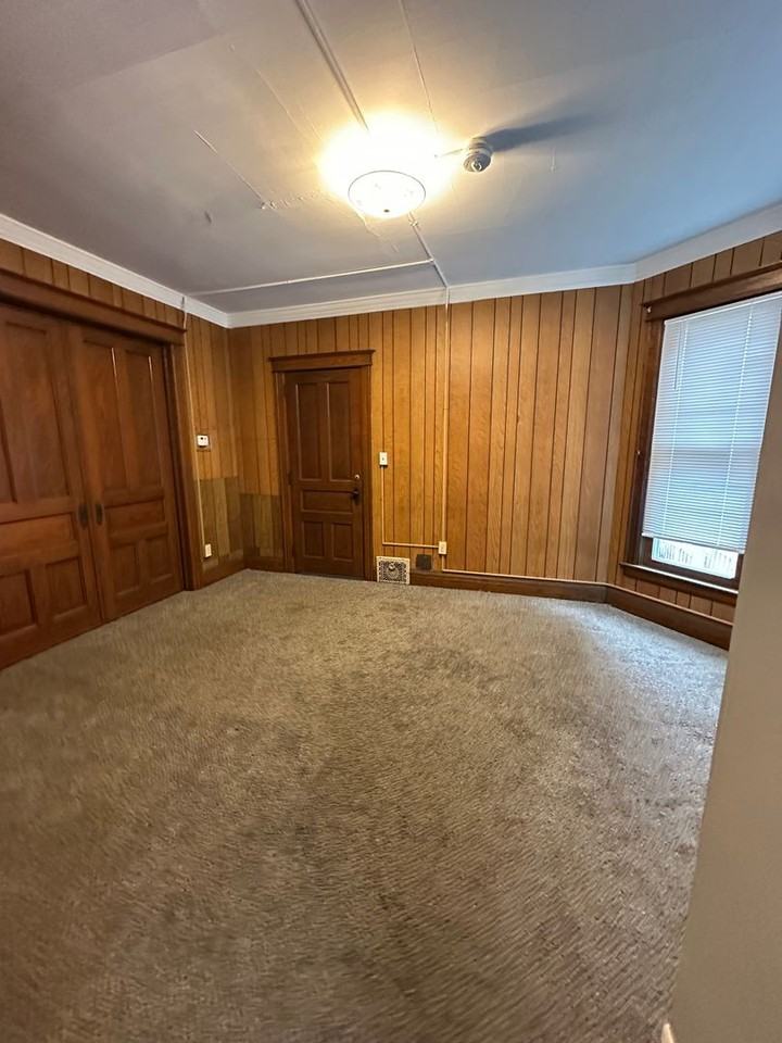 413 W. Forest (Bishop Pickering LLC) - Photo 3 of 4