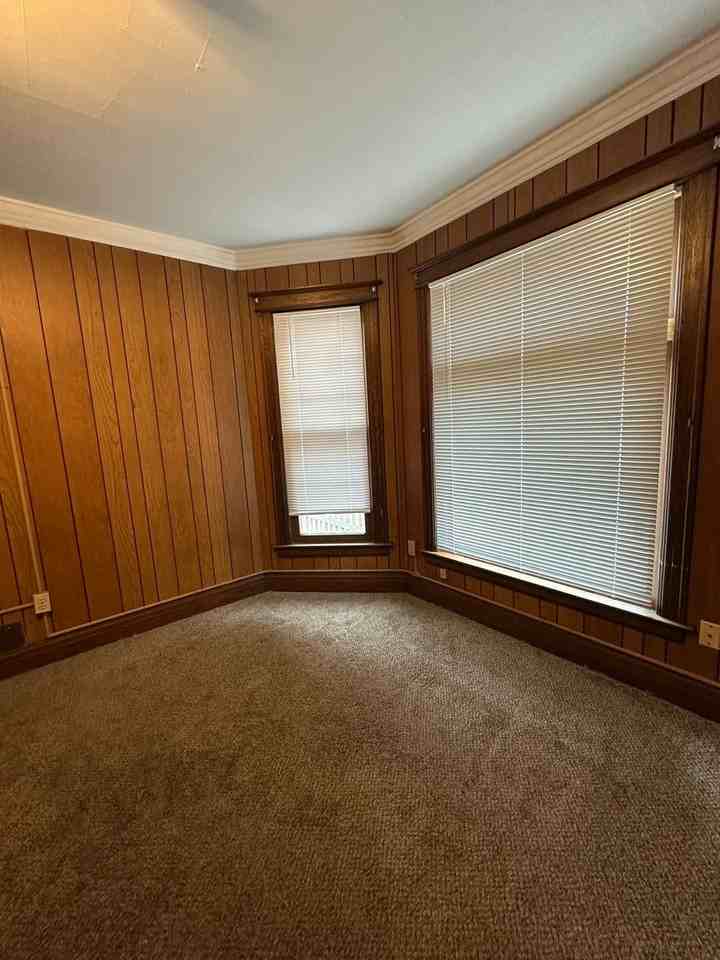 413 W. Forest (Bishop Pickering LLC) - Photo 4 of 4