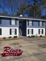 Chalet North - Photo 1 of 1