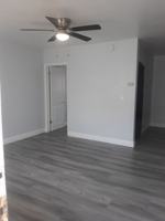 featured image of 6347 Malabar St