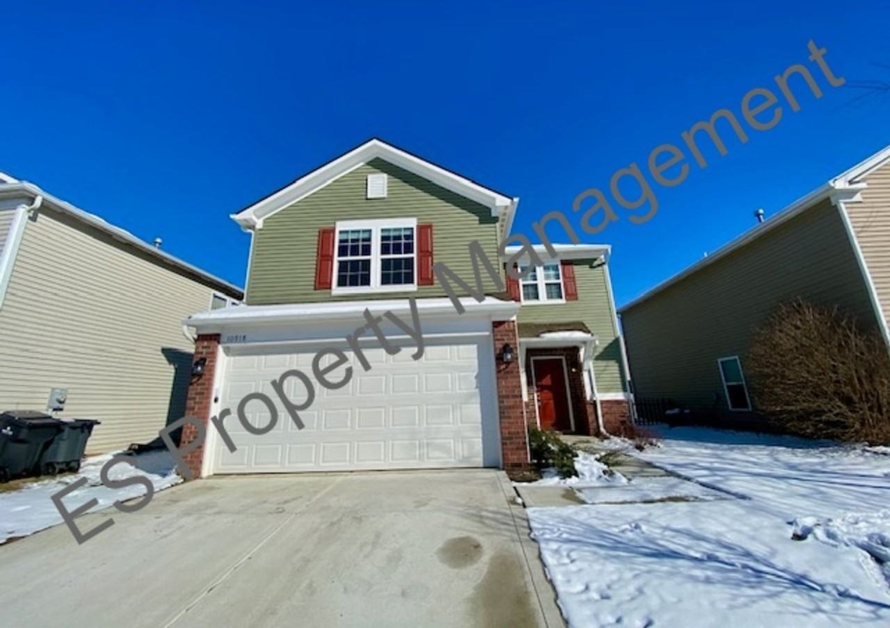 10918 Spirit Dr - Photo 2 of 42