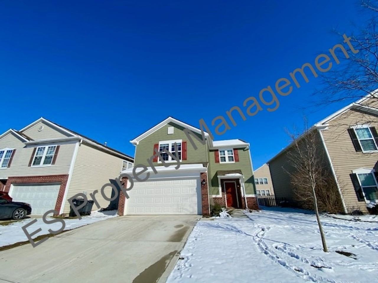 10918 Spirit Dr - Photo 3 of 42