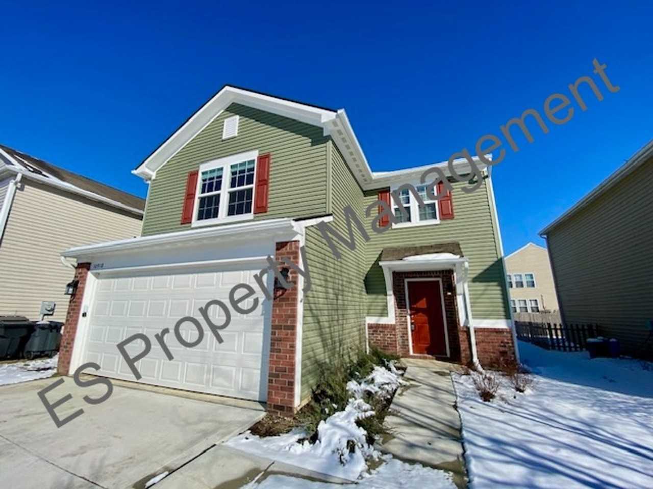 10918 Spirit Dr - Photo 4 of 42