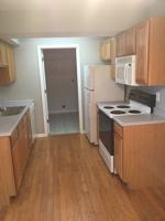 featured image of 810 Wildwood Dr