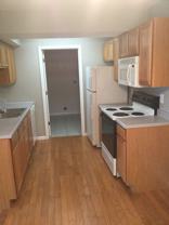 810 Wildwood Drive - Photo 1 of 1