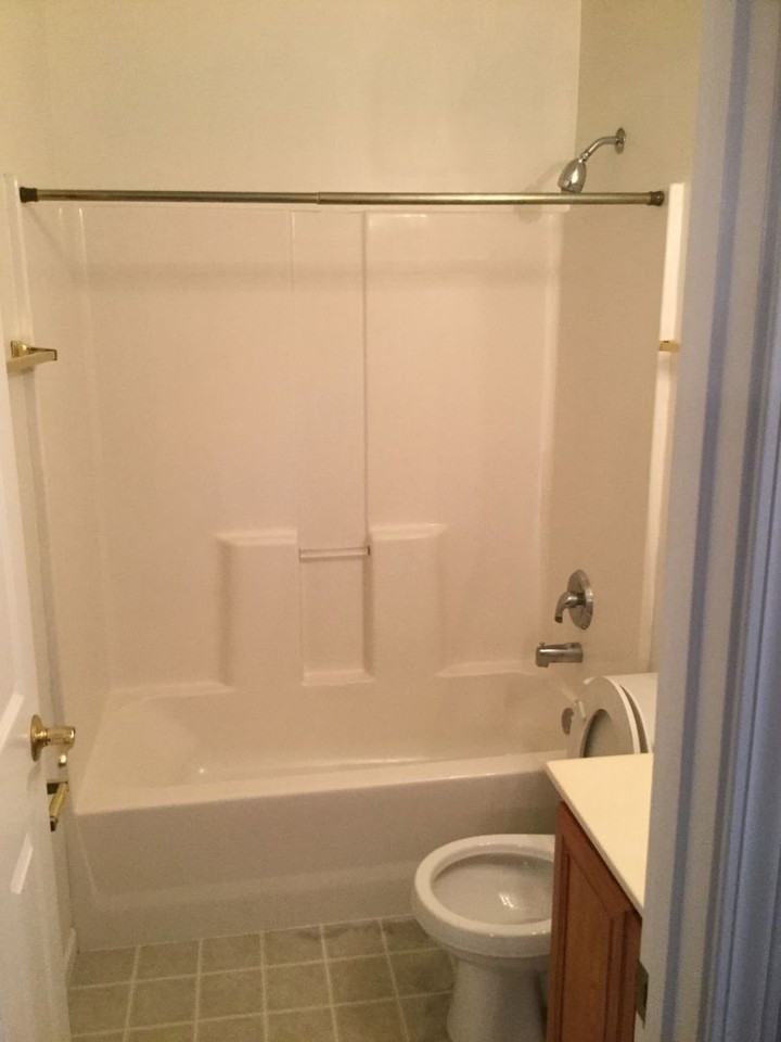 810 Wildwood Drive - Photo 3 of 6