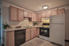 Hudson Gardens - Photo 1 of 1