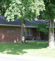 featured image of 203 N 7th St