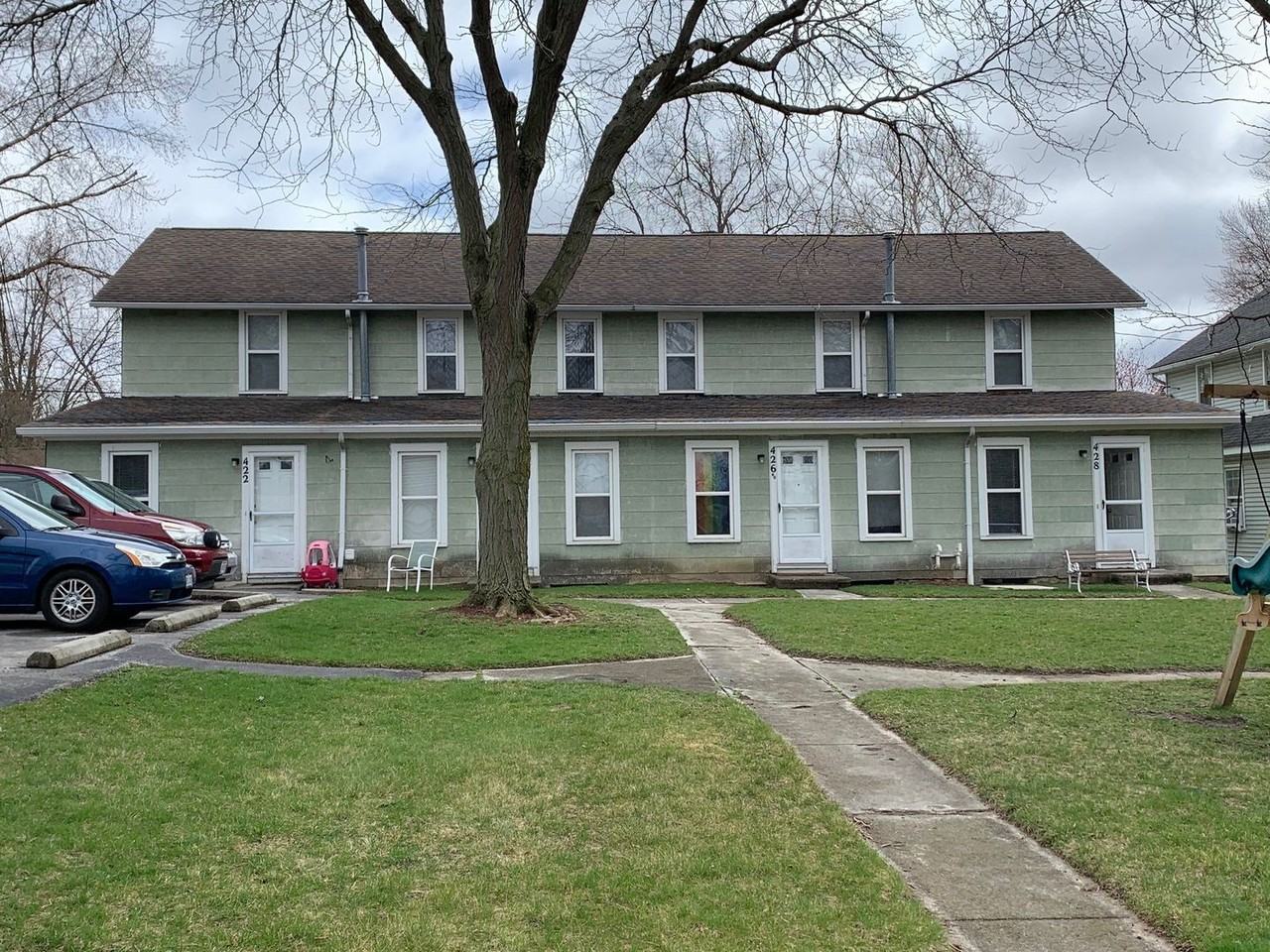 Aubrey Green Property - Photo 2 of 7