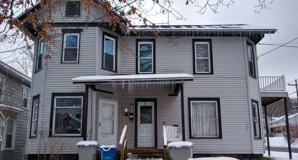 1055 - 1057 Liberty St. - Photo 1 of 1