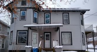 1055 - 1057 Liberty St. - Photo 1 of 1