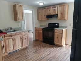 featured image of 121 Messer St