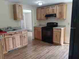 121 Messer Street - Photo 1 of 1