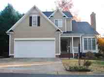 1325 Beckton Ct - Photo 1 of 1
