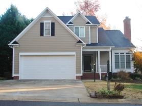 1325 Beckton Ct - Photo 1 of 1