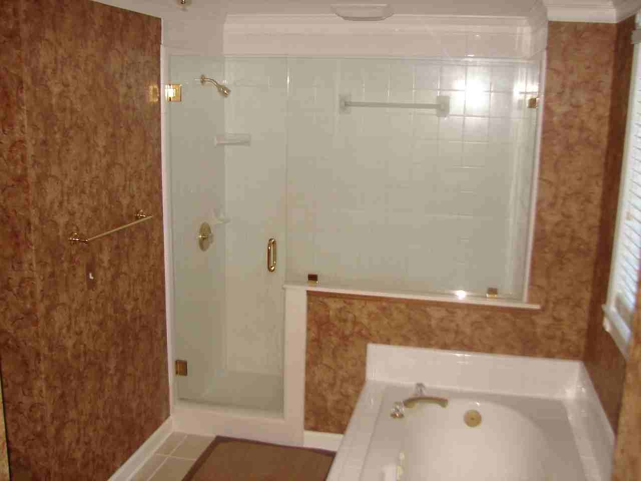 1325 Beckton Ct - Photo 7 of 7