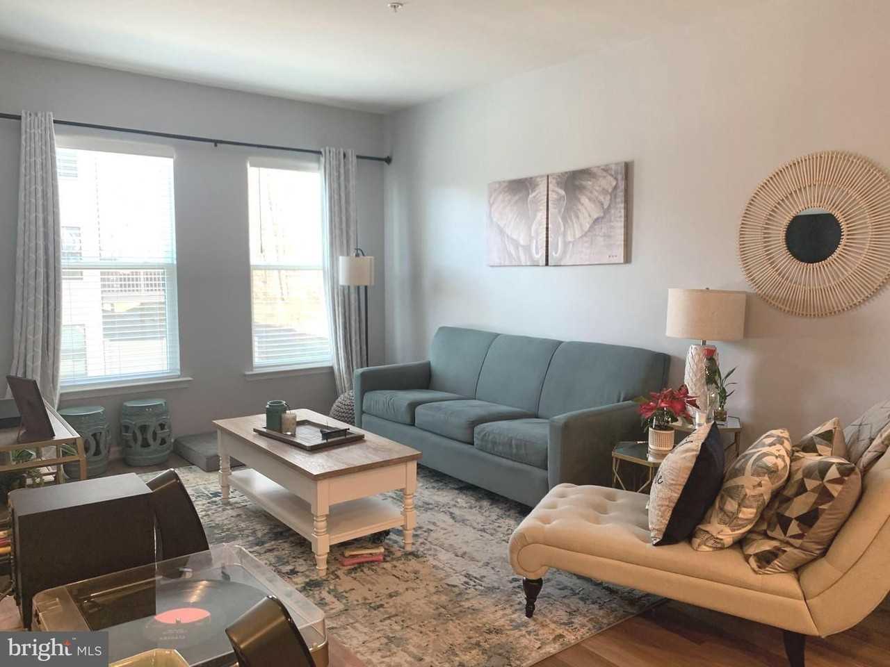 3407 Heron Glen Way - Photo 2 of 27