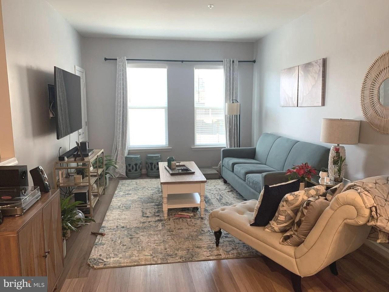 3407 Heron Glen Way - Photo 3 of 27