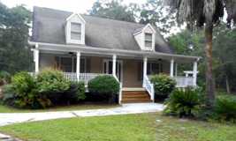 815 Sams Point Rd - Photo 1 of 1