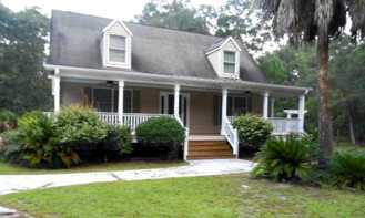 815 Sams Point Rd - Photo 1 of 1