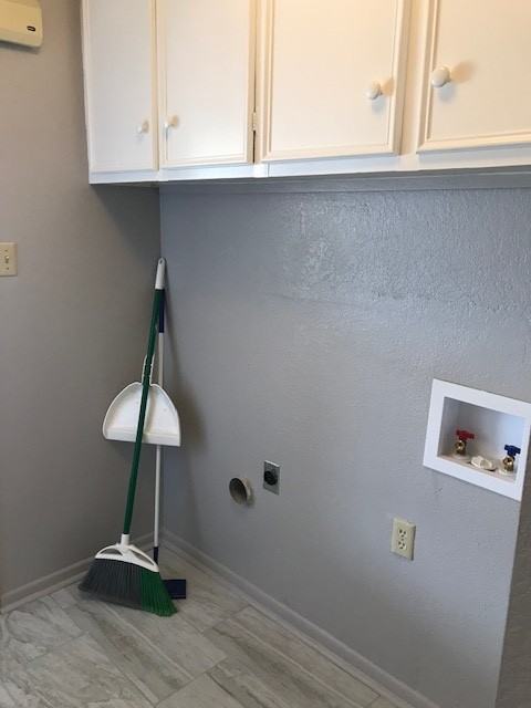 2842 Buffalo Gap Rd - Photo 2 of 16