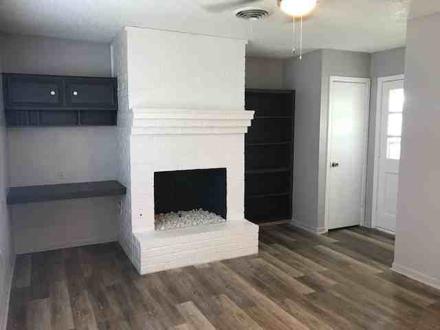 2842 Buffalo Gap Rd - Photo 3 of 16