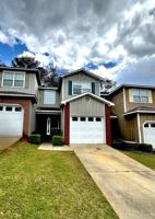 featured image of 104 Pineridge Dr