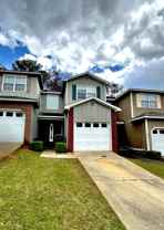 104 Pineridge Dr - Photo 1 of 1