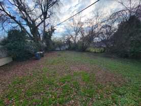 2220 Trade St - Photo 1 of 1