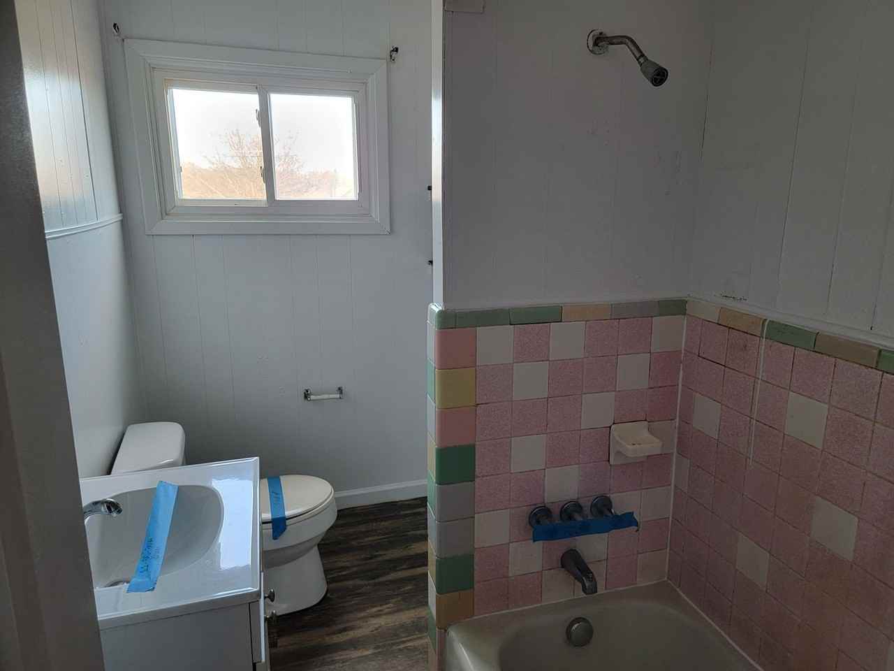 2220 Trade St - Photo 6 of 6