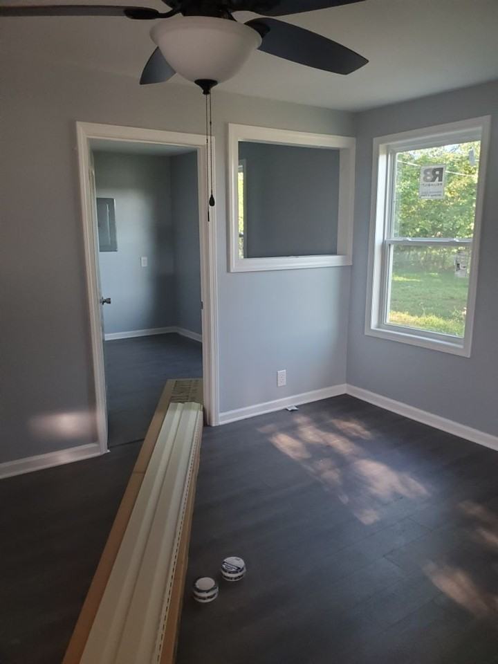 30031 Bankston Rd - Photo 2 of 12