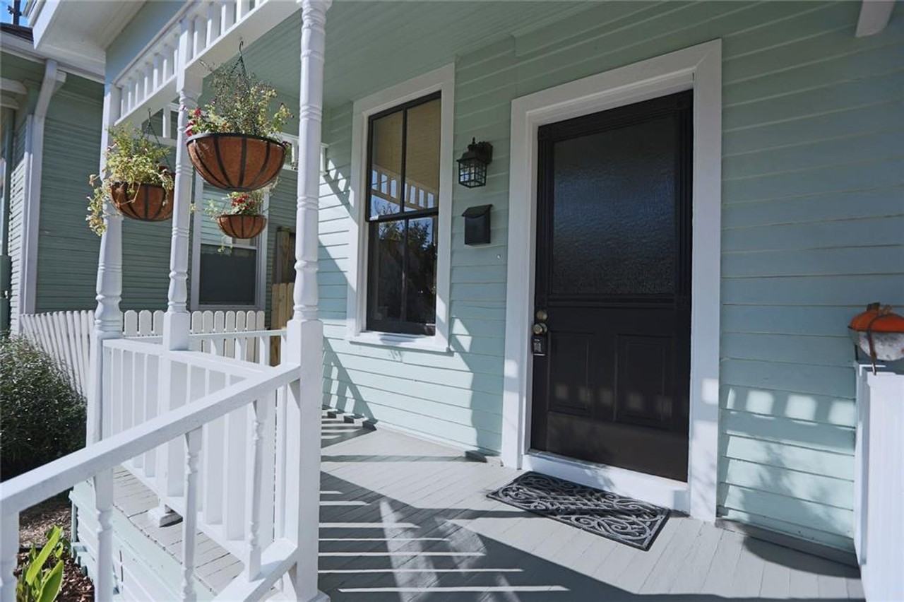 2119 Freeman St - Photo 2 of 16