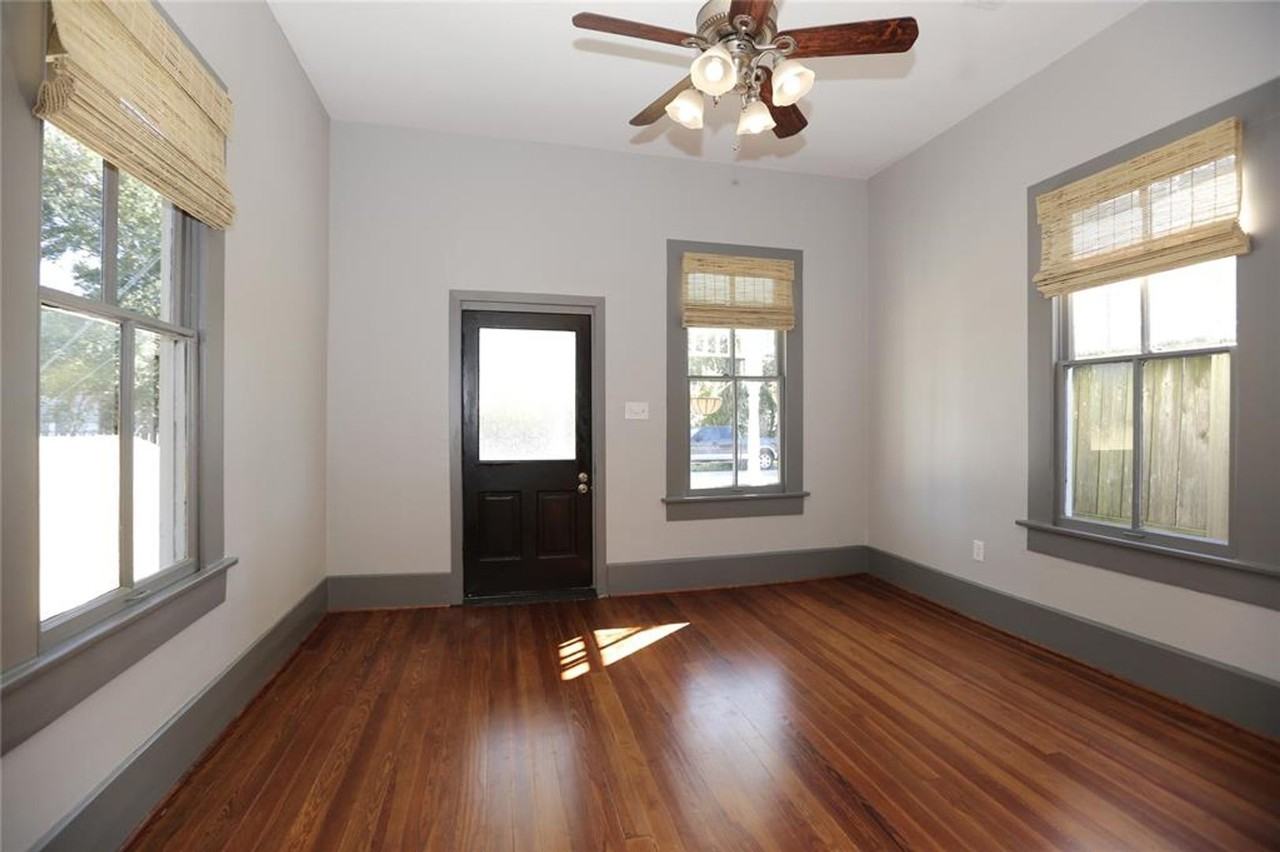 2119 Freeman St - Photo 3 of 16