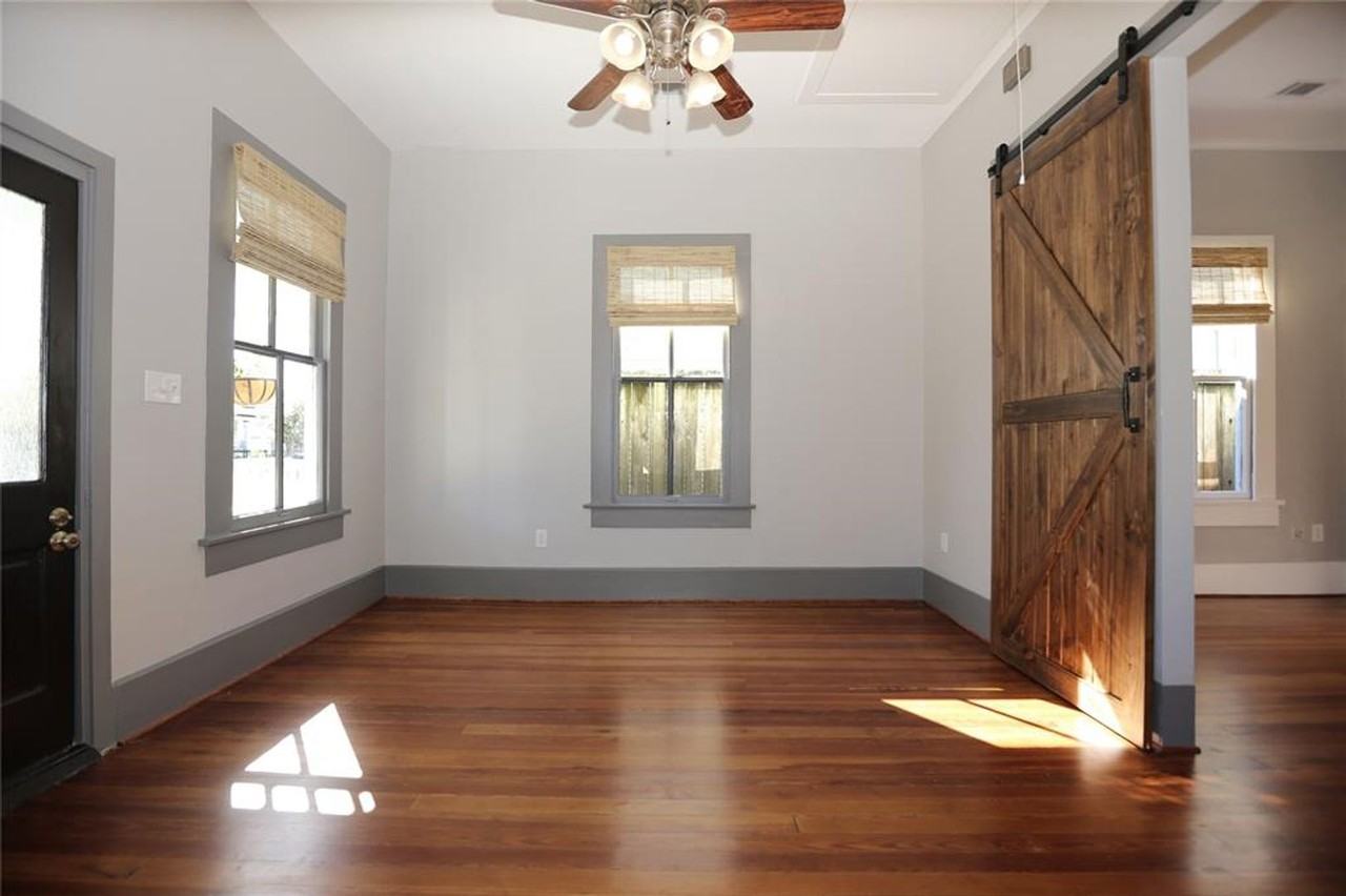2119 Freeman St - Photo 4 of 16