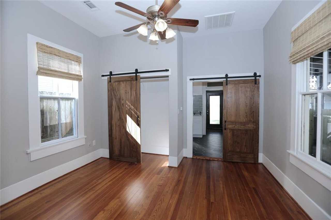 2119 Freeman St - Photo 6 of 16