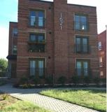 1621 E Capitol St Se ##Se - Photo 1 of 1
