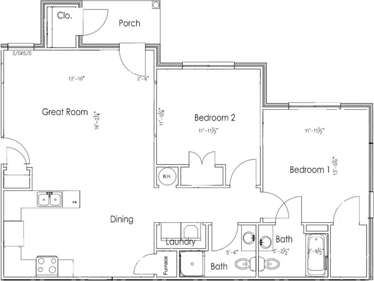 Otte Center - Photo 2 of 19