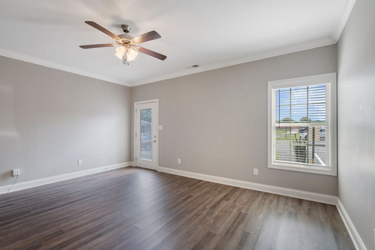 Otte Center - Photo 3 of 19