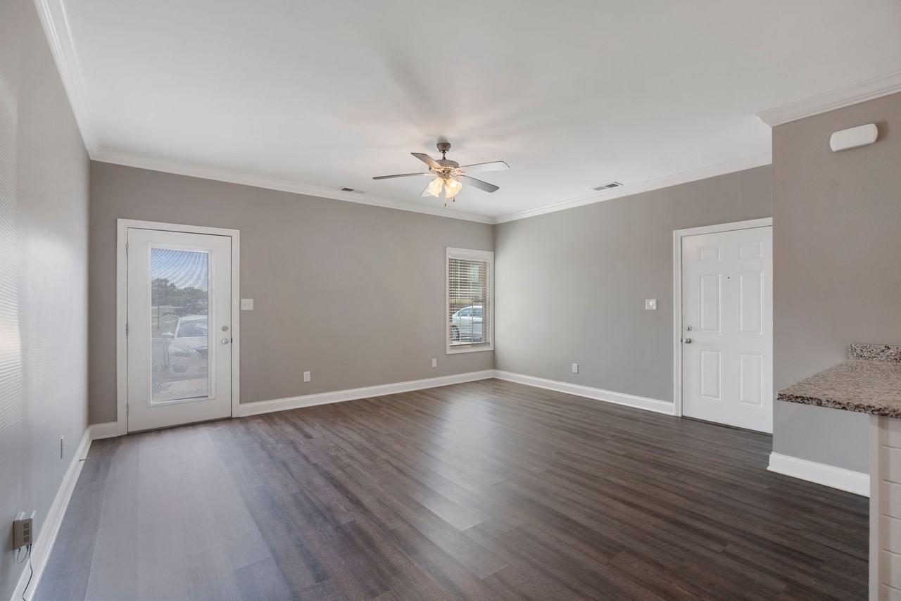 Otte Center - Photo 4 of 19