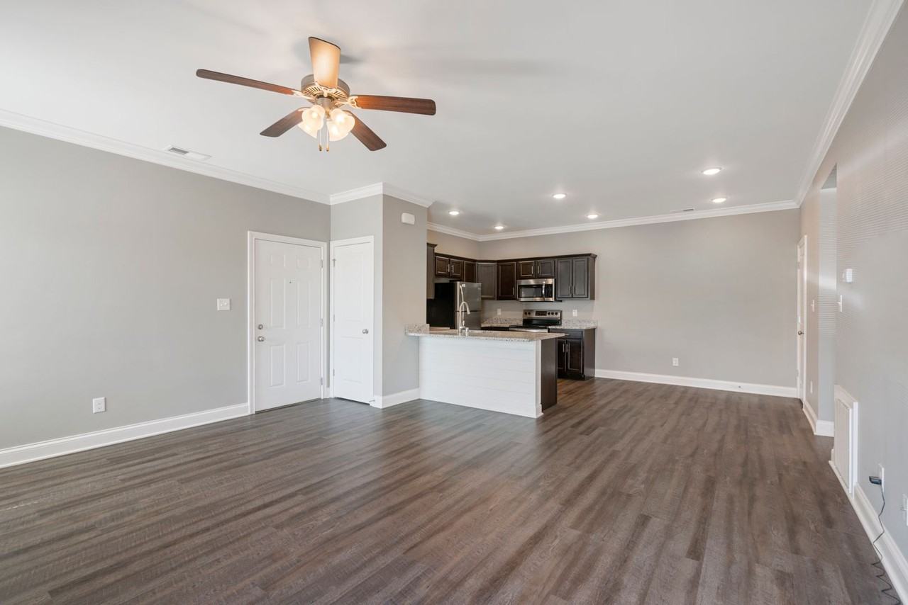 Otte Center - Photo 5 of 19