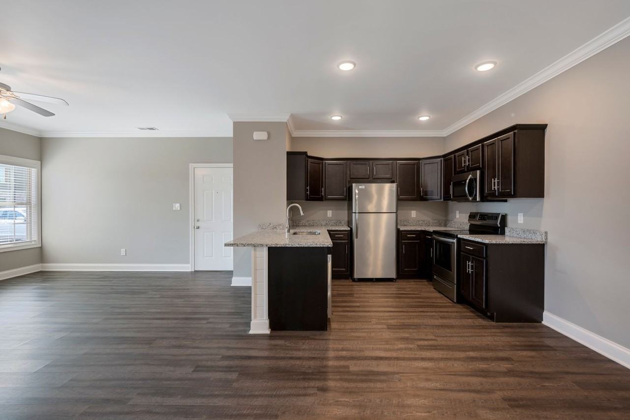 Otte Center - Photo 6 of 19