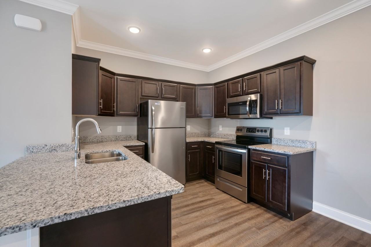 Otte Center - Photo 7 of 19