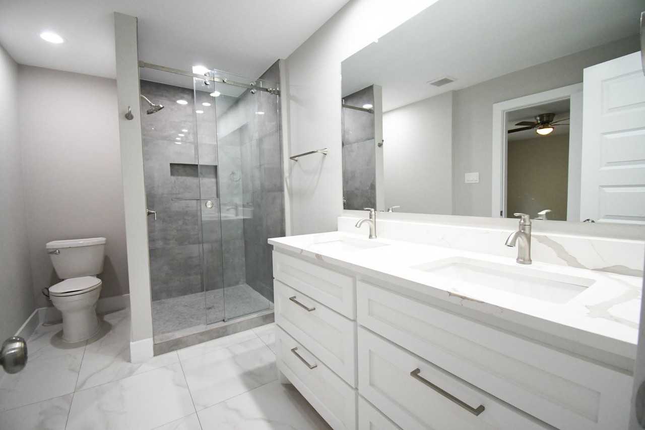 2908 N Britain Rd - Photo 3 of 24