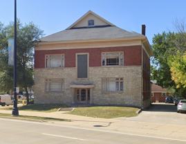 1904 N Main St - Photo 1 of 1