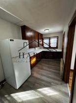 1st Avenue SW Duplex - Photo 1 of 1